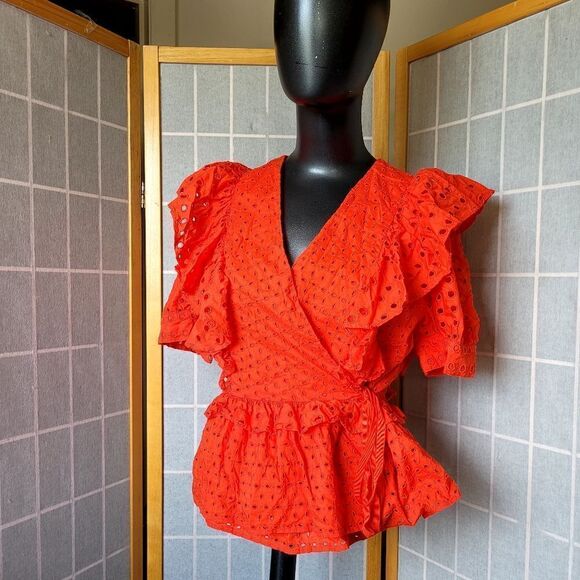 J.Crew    - Picture 3 of 17